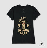 Beck Bolado Algodão Peruano