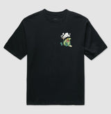Bud Chapado Oversized
