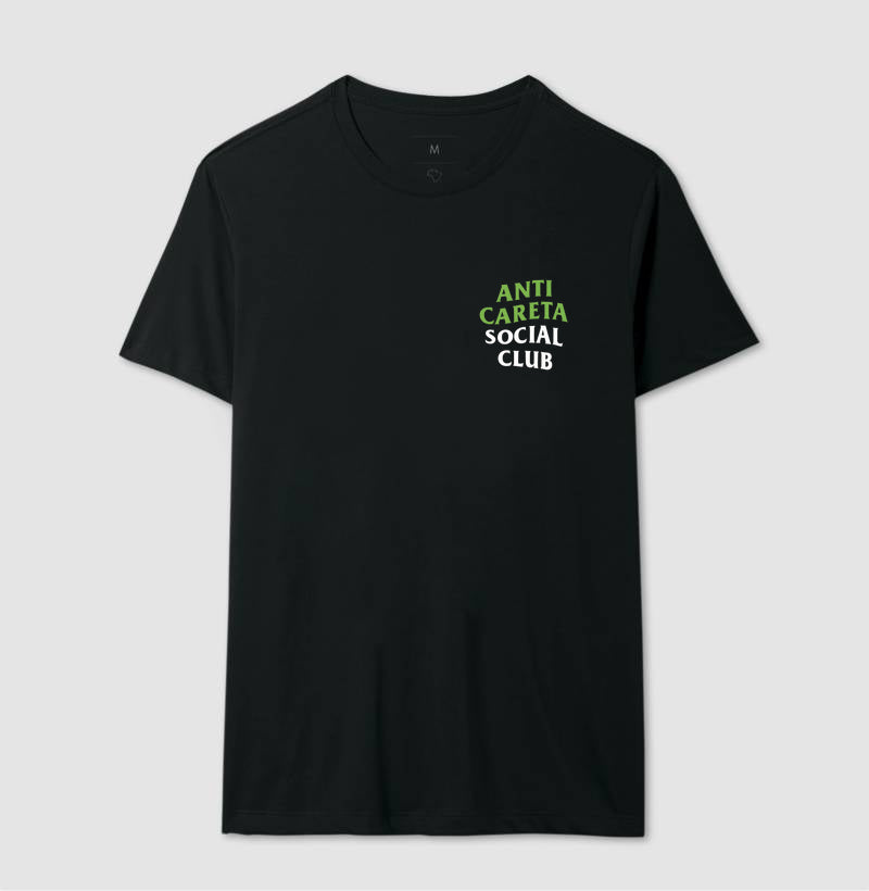 Anti Careta