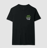 Anti Careta