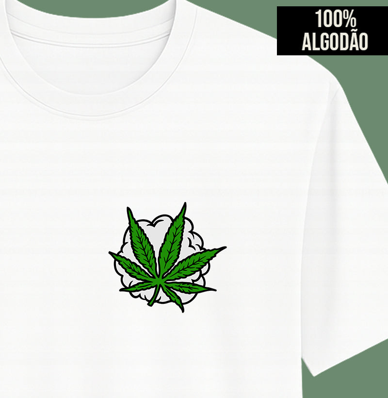 Folha Smoke