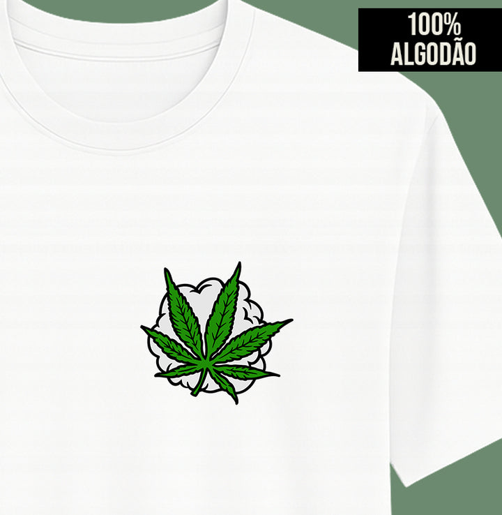 Folha Smoke