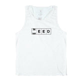 Need Weed