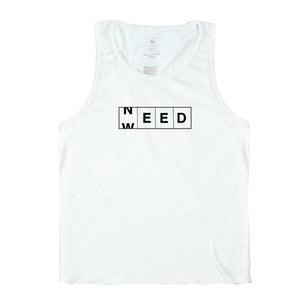 Need Weed