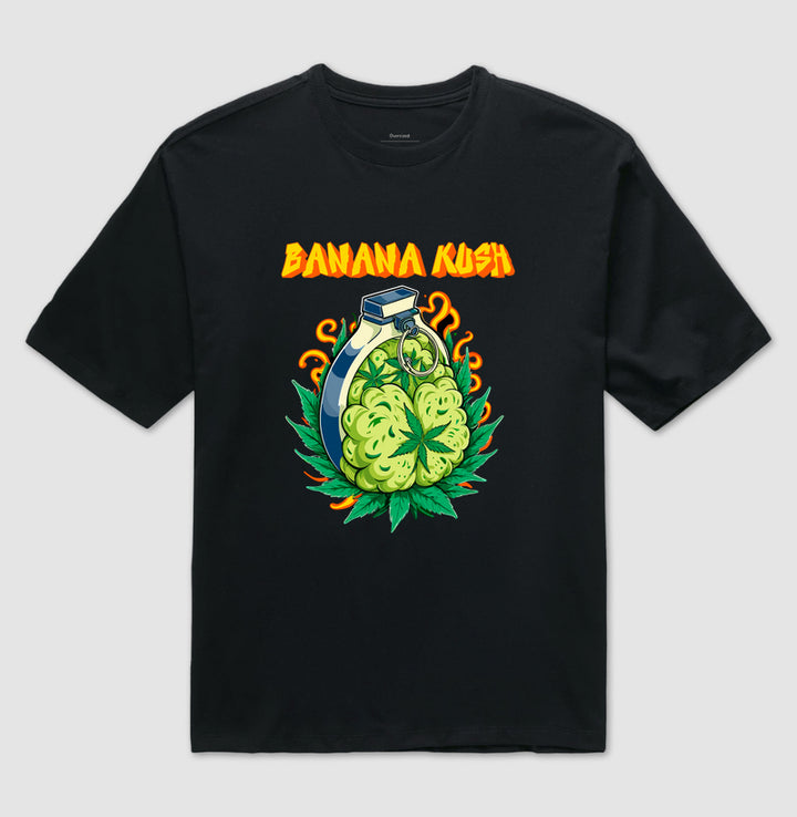 Granada Kush