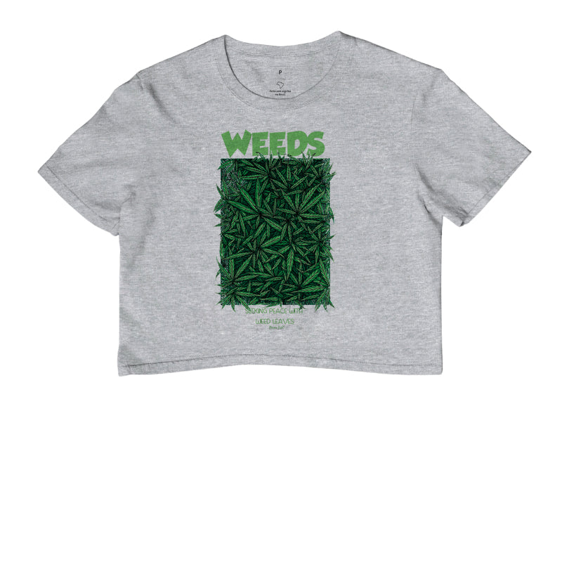 Weeds