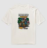 Paradise Festival