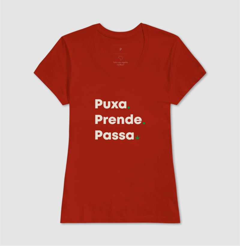 PUXA.PRENDE.PASSA