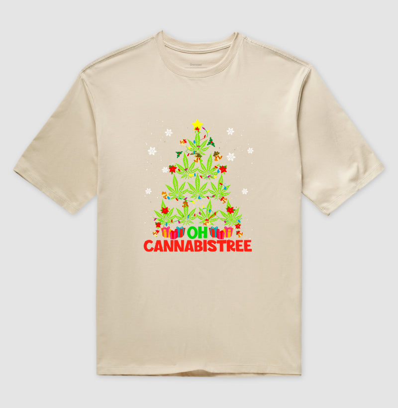 Cannabistree