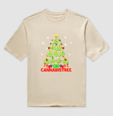 Cannabistree