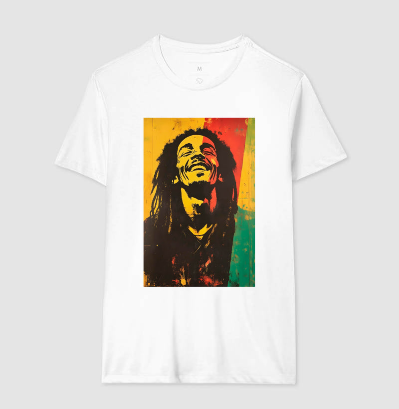 Bob Reggae