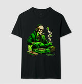 Skull Halloweed