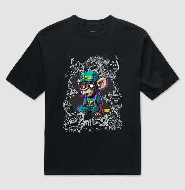 Monkey