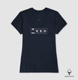 Need Weed Algodão Peruano