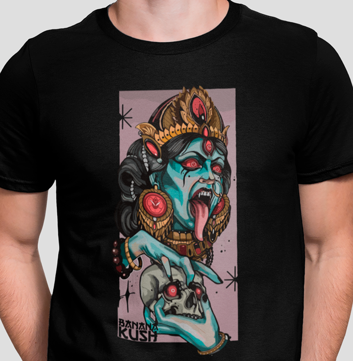 Queen of Death