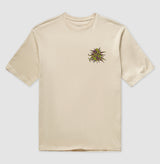 Flor Marijuana Oversized