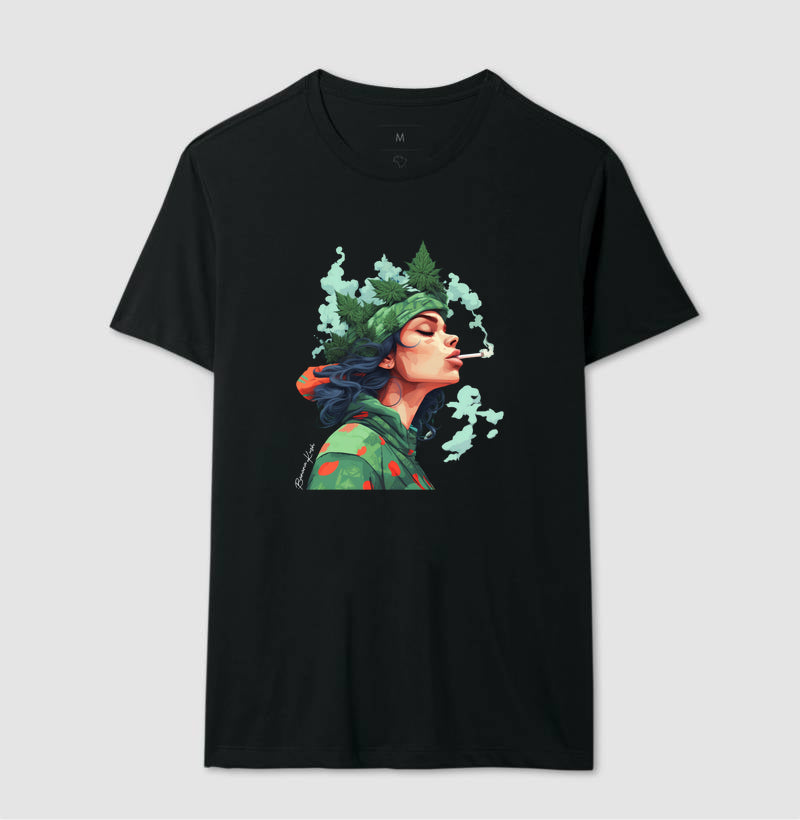 Marijuana