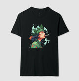 Marijuana