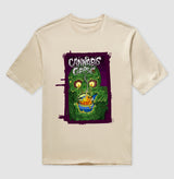 Cannabis Corpse