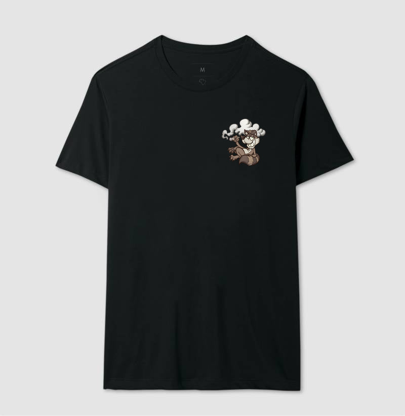 Fox Nice