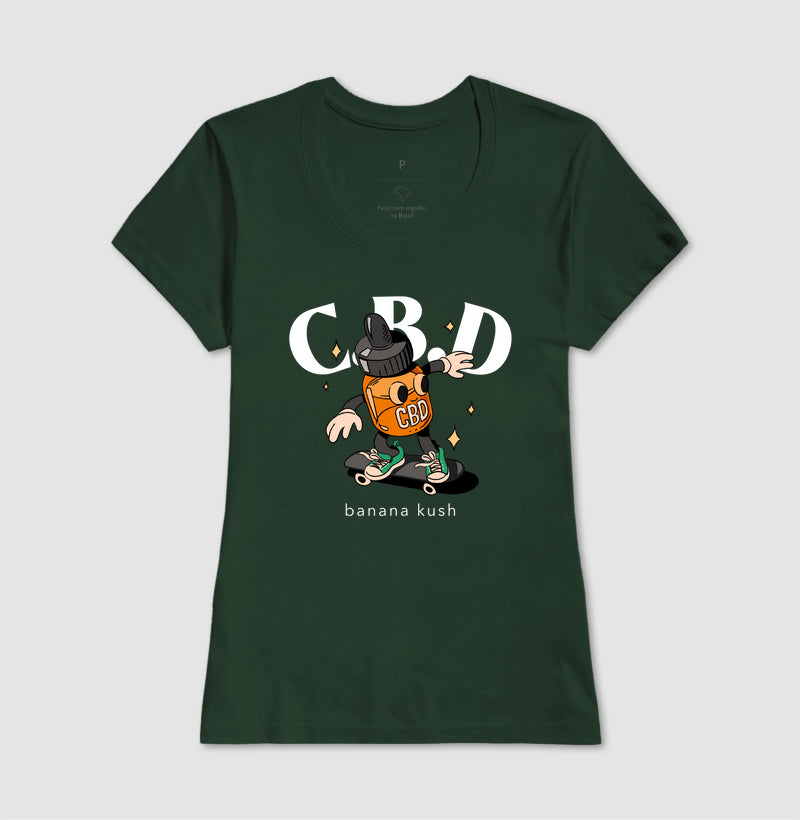 CBD