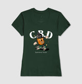 CBD