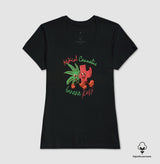 Medical Cannabis Algodão Peruano