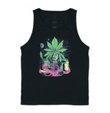 Alquimia Cannabica