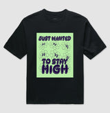 Just Wanted