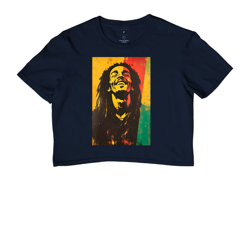 Bob Reggae