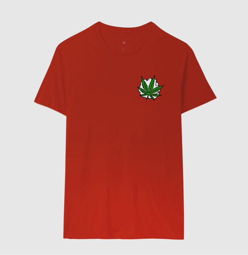 Folha Smoke