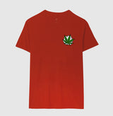 Folha Smoke