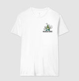 Meditação Cannabica