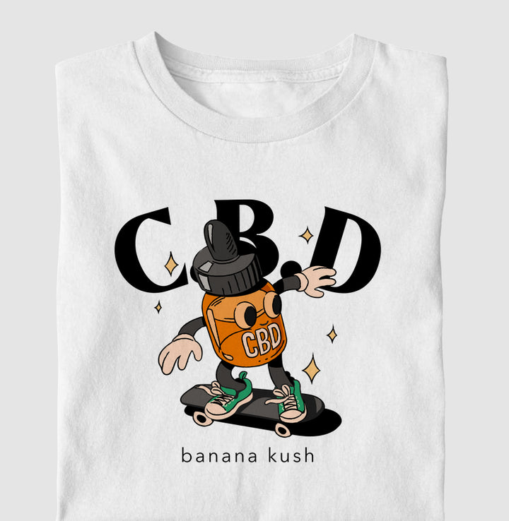 CBD