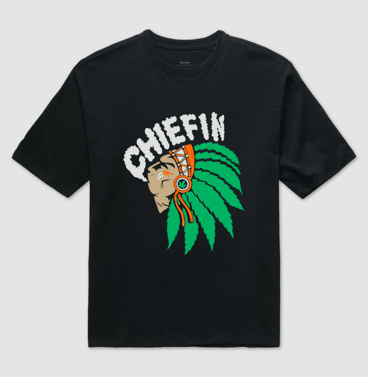 Chiefin