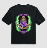 Cosmic Kush Oversized