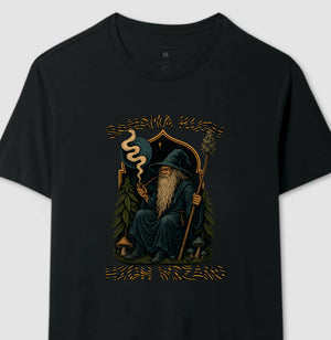 High Wizard