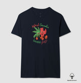 Medical Cannabis Algodão Peruano