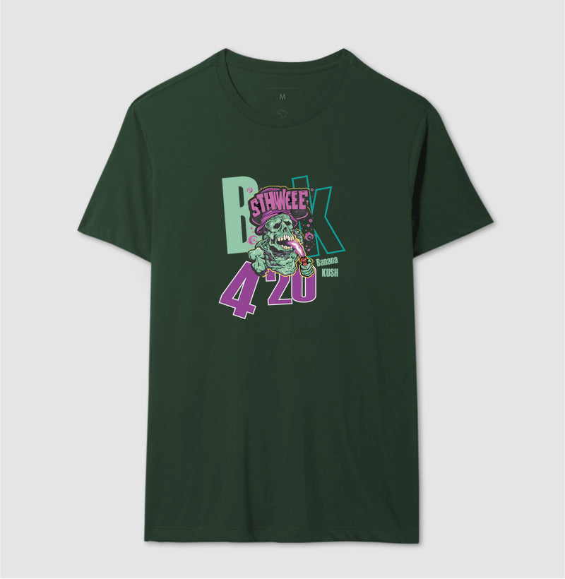 BK 420