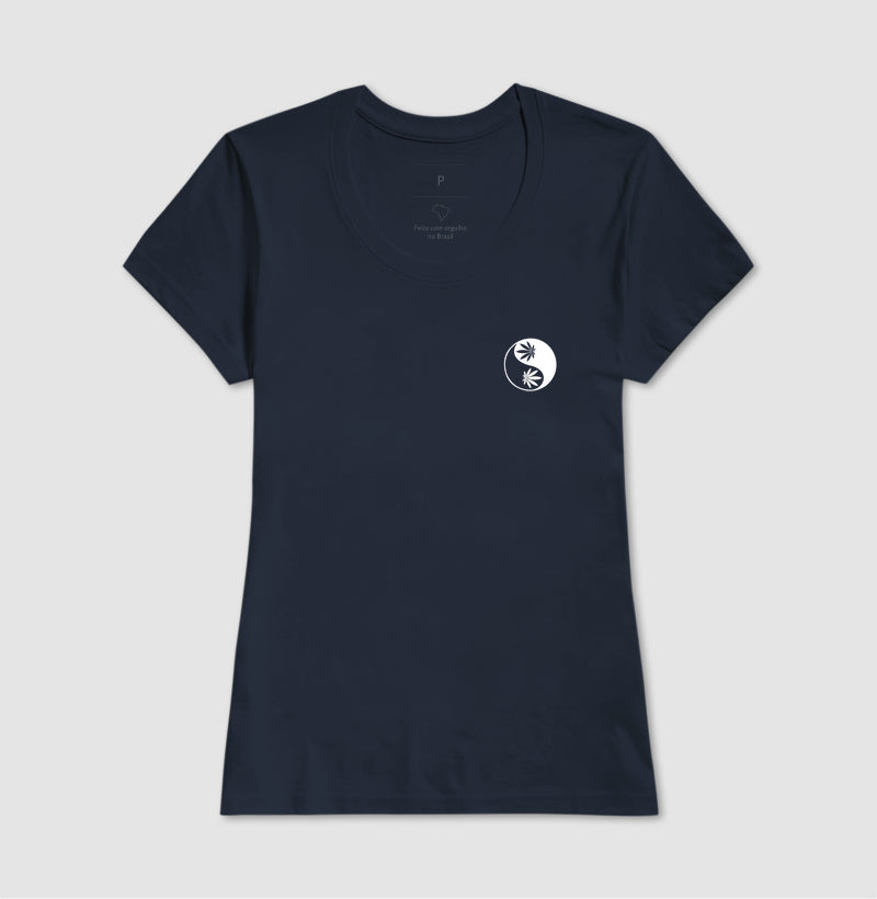 Yin Yang