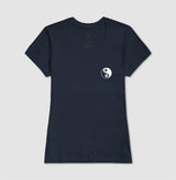 Yin Yang