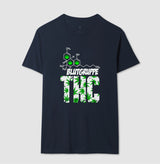 Blutgruppe THC