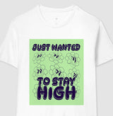 Just Wanted