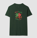 Medical Cannabis