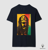 Bob Reggae Algodão Peruano