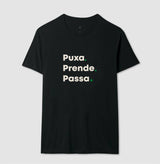 PUXA.PRENDE.PASSA