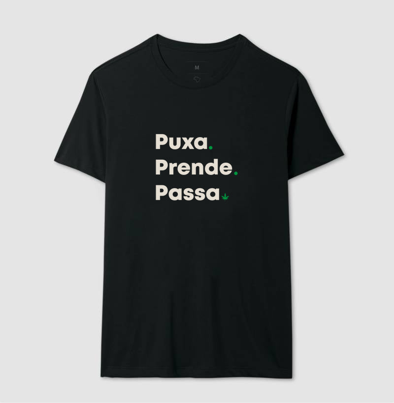 PUXA.PRENDE.PASSA
