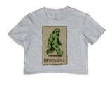 Hashsquatch