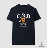 CBD Algodão Peruano