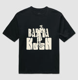 Banana Kush Oversized